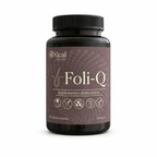 FOLI Q