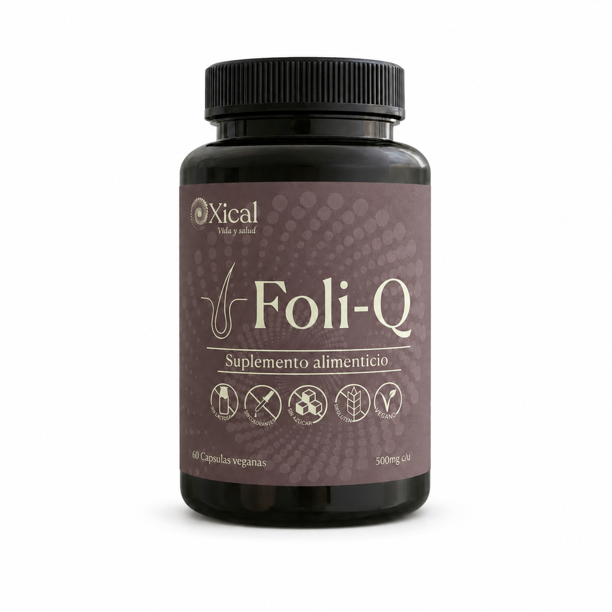 FOLI Q