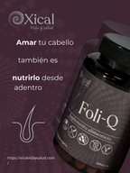 FOLI Q