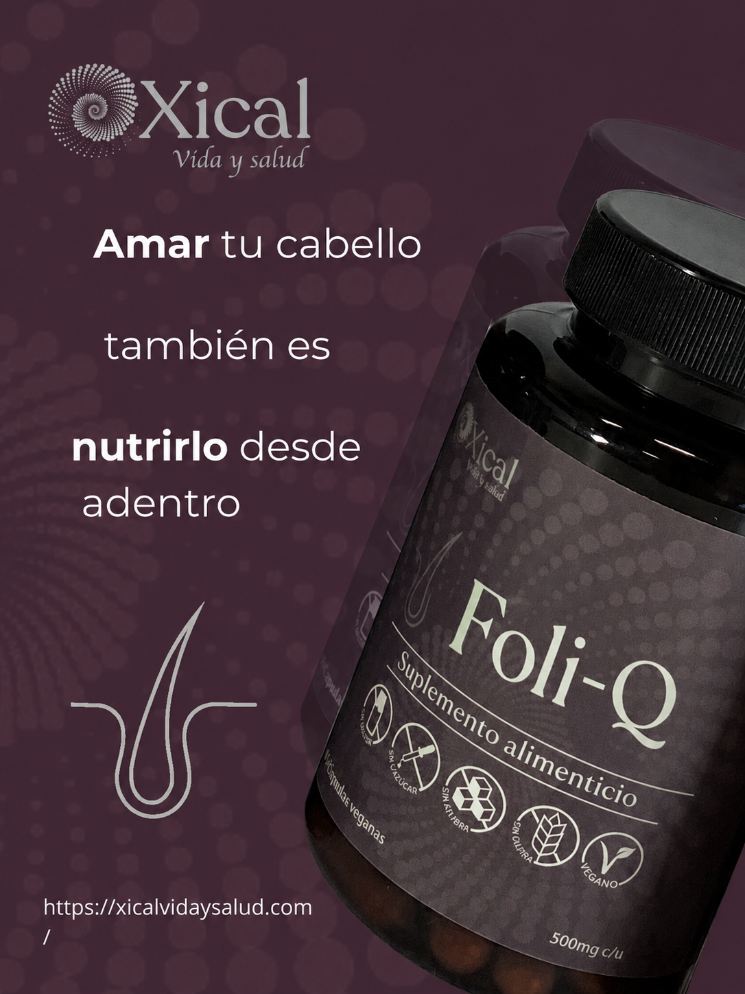 FOLI Q