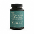 MAGNESIOS PREMIUM