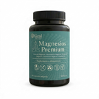 MAGNESIOS PREMIUM