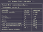 OMEGA 3
