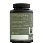 ACEROLA + EQUINACEA +VITAMINA C