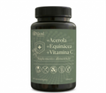 ACEROLA + EQUINACEA +VITAMINA C