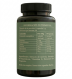 ACEROLA + EQUINACEA +VITAMINA C