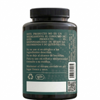 MAGNESIOS PREMIUM