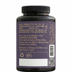 OMEGA 3
