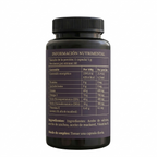 OMEGA 3