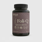 FOLI Q