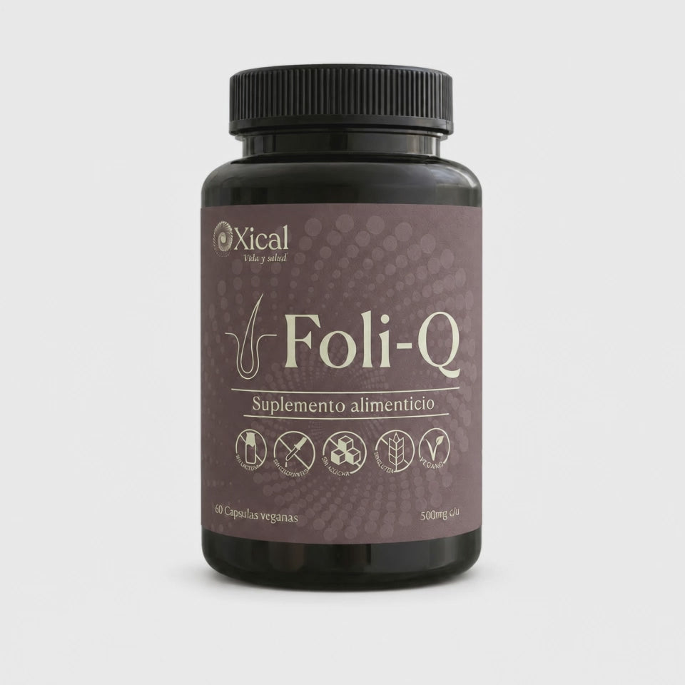 FOLI Q
