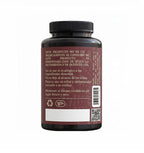 ENZIMAS + PROBIÓTICOS + PREBIÓTICOS