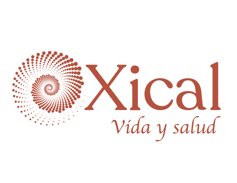 Xical