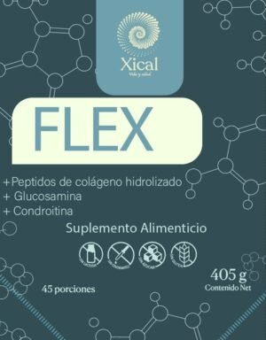 . . . .  Colágeno Flex  . . . . |Pépidos de colágeno| Condroitina|Glucosamina|