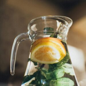 Kit Detox